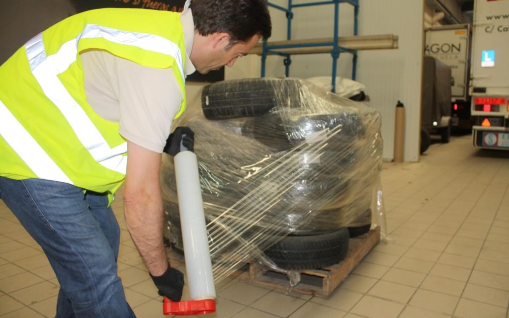 Añadida-M3UD2_2.2.4_209.2-1024x640