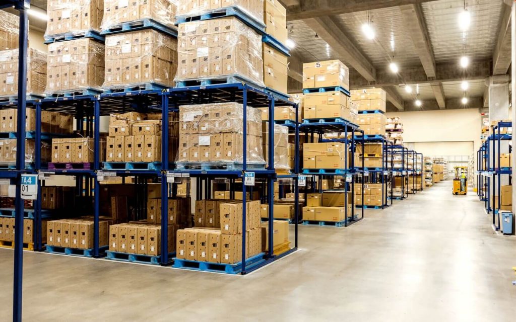 air-cargo-shipping-to-mongolia-1024x640