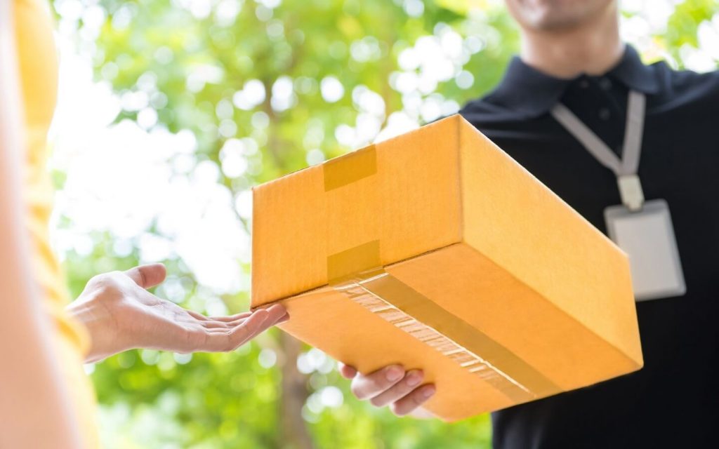 mensajeria-puerta-puerta-1024x640